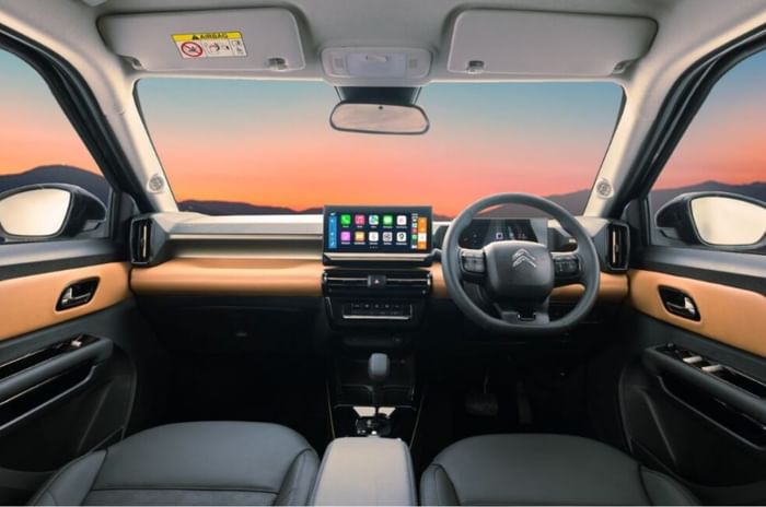 Should You Buy a Citro&#235;n Basalt X? Pros and Cons Explained